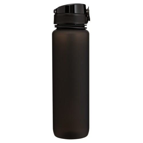 Drinking bottle RETUMBLER-CASAN XL Drinking bottle RETUMBLER-CASAN XL