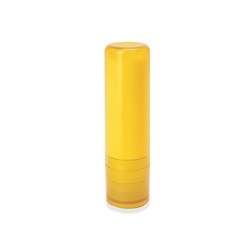 Bálsamo labial SPF15 Loeb Bálsamo labial SPF15 Loeb