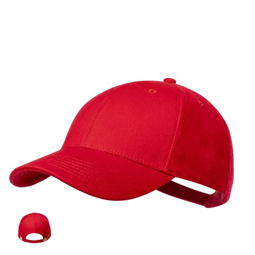 Casquette Calipso