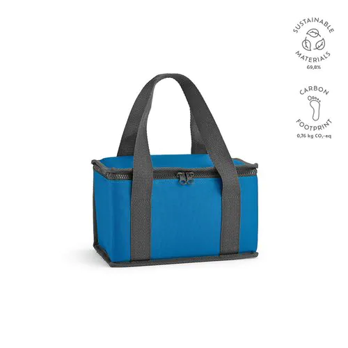 Florence M Cooler Florence M Cooler