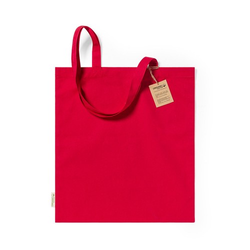 Sac Klimbou