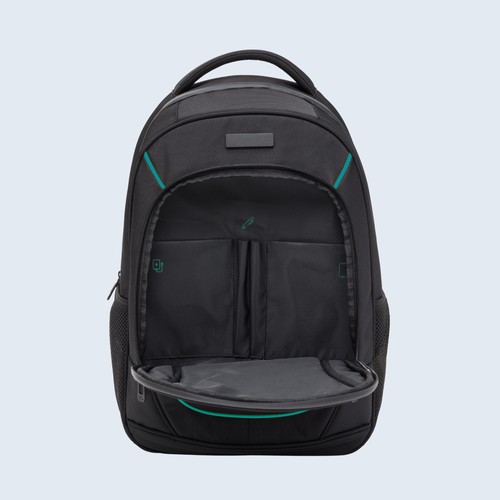 DYNAMIC SAC À DOS PROFESSIONNEL À DEUX COMPARTIMENTS DYNAMIC SAC À DOS PROFESSIONNEL À DEUX COMPARTIMENTS