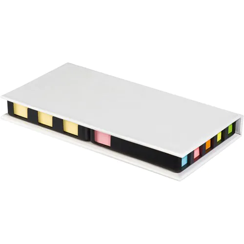 Notitieboekje Amarillo