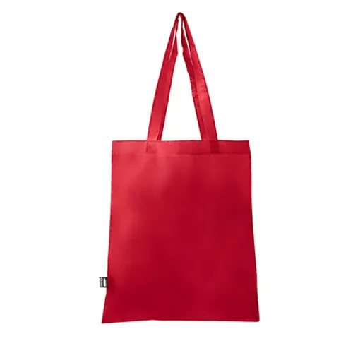 bolsa de compras