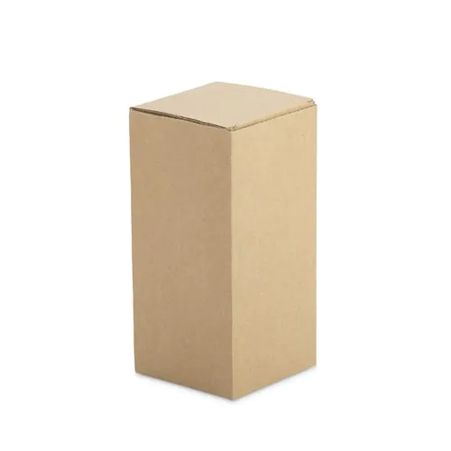 Thermal container NOMIO 600 ml