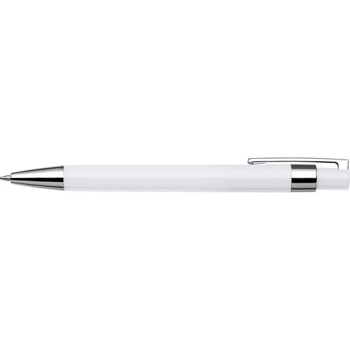 ABS ballpen Jarod ABS ballpen Jarod