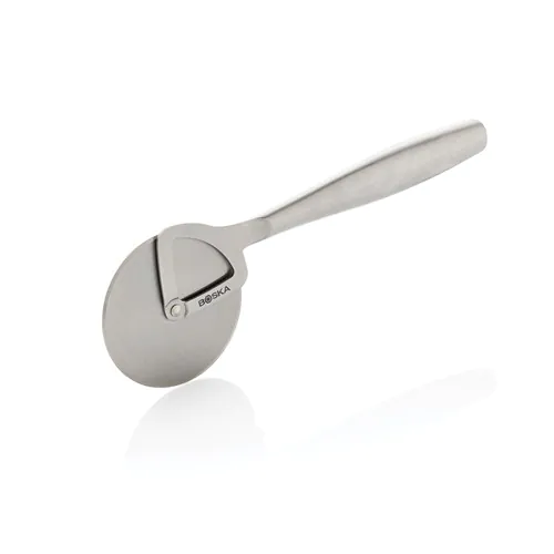 BOSKA Pizza Wheel Copenhagen BOSKA Pizza Wheel Copenhagen