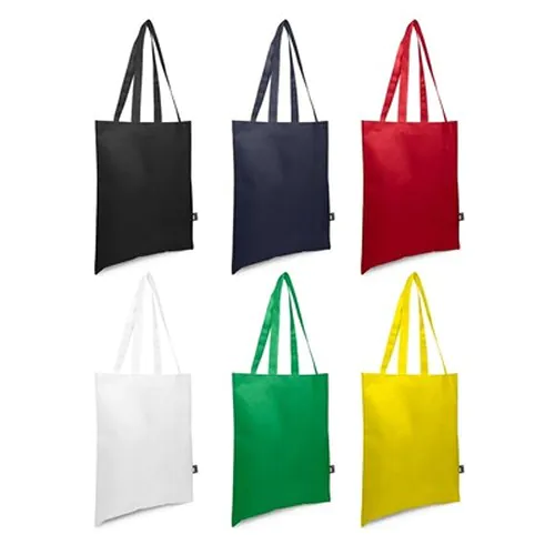 bolsa de compras bolsa de compras