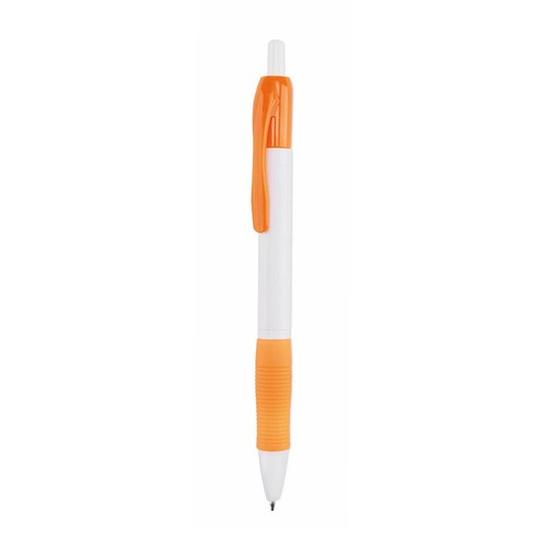 Penna a Sfera Zufer Penna a Sfera Zufer