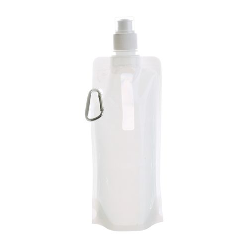 flask