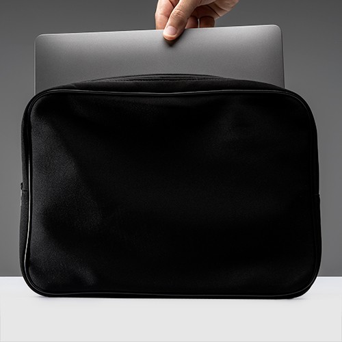 13"-Computertasche. Lazise 13"-Computertasche. Lazise