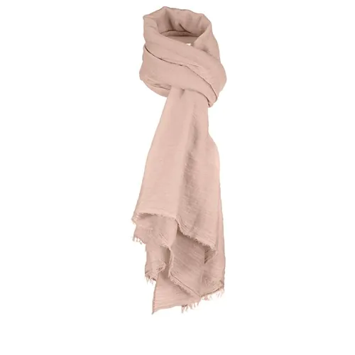 FOULARD PAREO MADAME