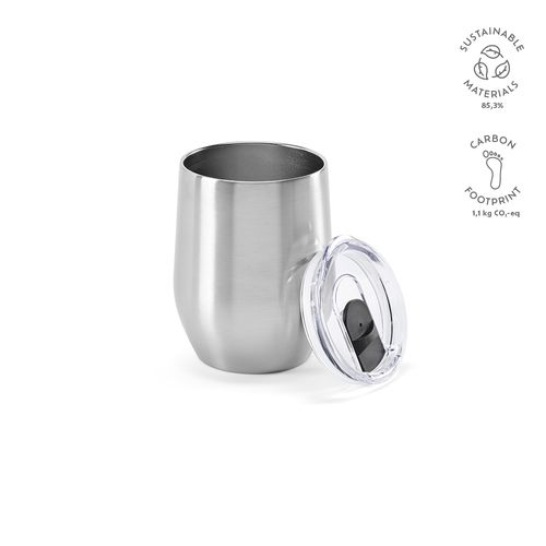 Tigris Travel Cup Tigris Travel Cup