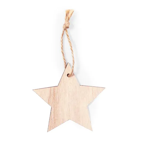 Christmas Decoration Fultom Christmas Decoration Fultom
