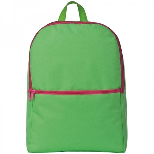 Backpack FASHION