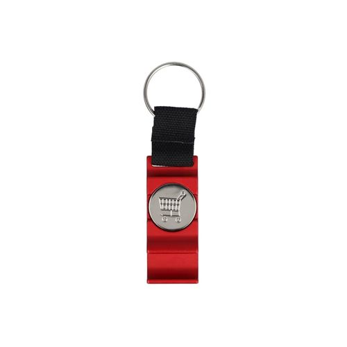3-in-1 bottle opener key ring 3-in-1 bottle opener key ring