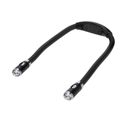 Lámpara Lianzhi Lámpara Lianzhi