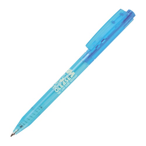 penna a sfera penna a sfera