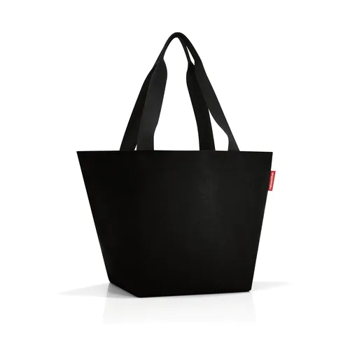 shopper M shopper M
