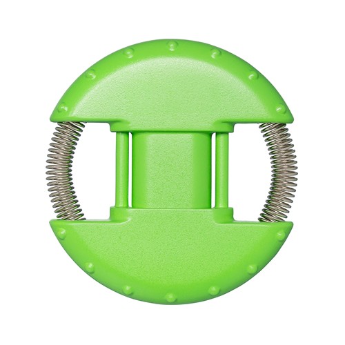 accesorios de fitness accesorios de fitness