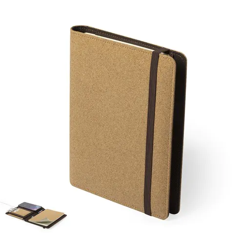Bloc Notes Chargeur Toskan Bloc Notes Chargeur Toskan