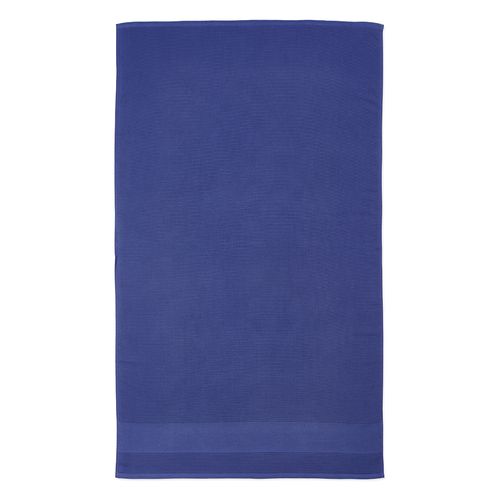 Botticelli XL Towel