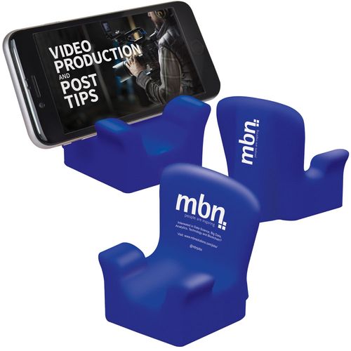 Antistress Antistress