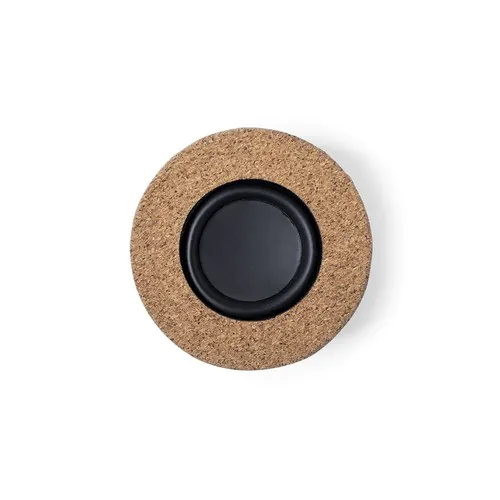 Altavoz Yuxter Altavoz Yuxter