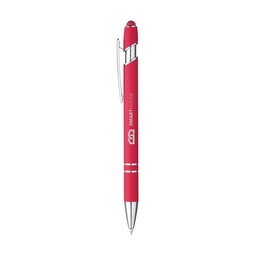 Luca Touch stylo tactile Luca Touch stylo tactile
