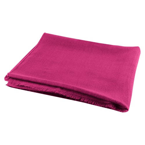 FOULARD SPIKE FOULARD SPIKE