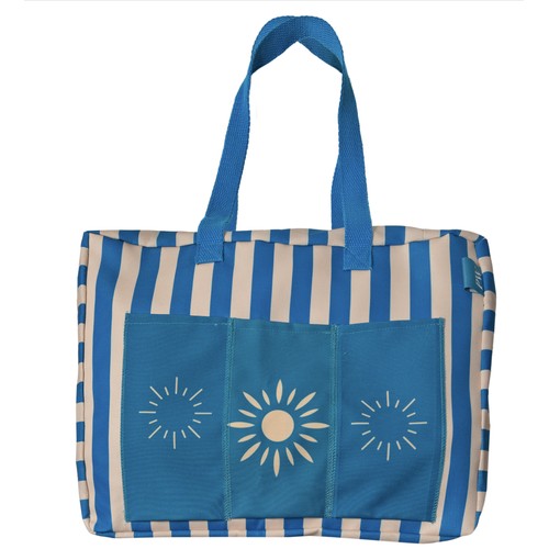 Pocket Bag Pocket Bag