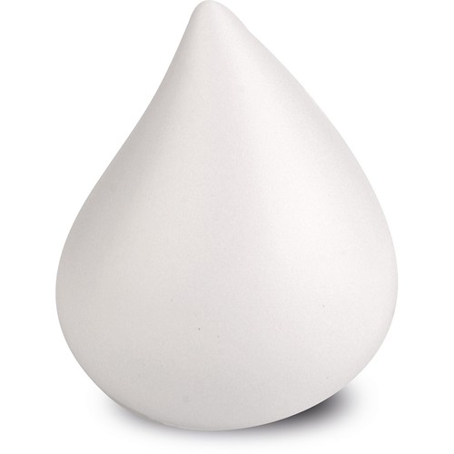GOCCIA ANTISTRESS IN PU GOCCIA ANTISTRESS IN PU