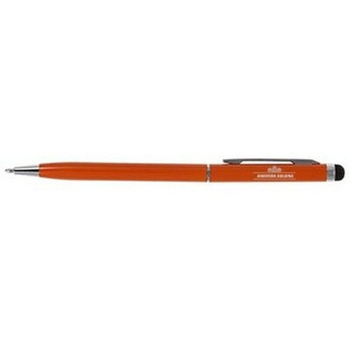 multifunctionele balpen multifunctionele balpen