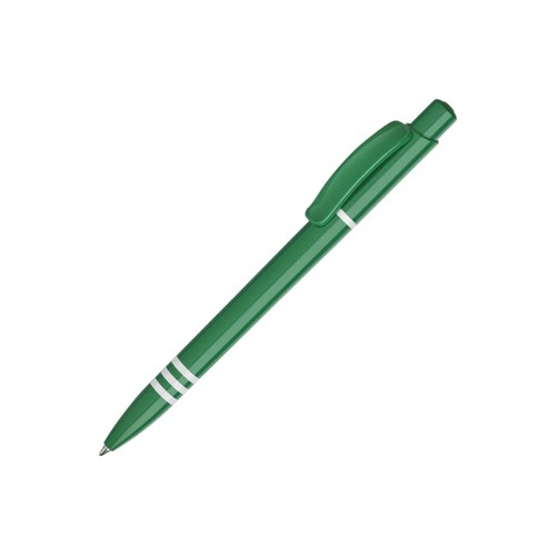 Ball pen Tropic Colour hardcolour Ball pen Tropic Colour hardcolour
