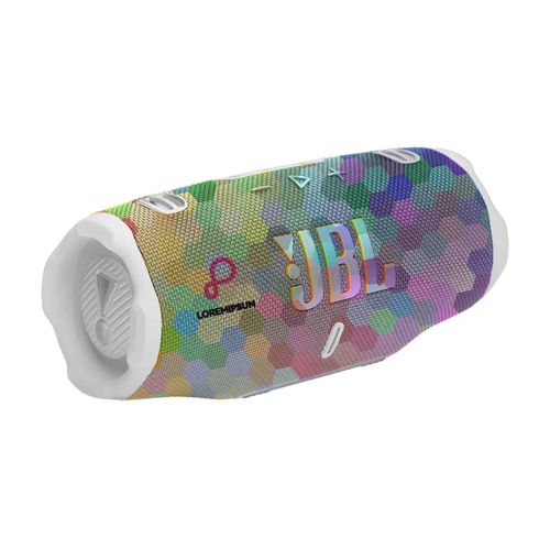 JBL Charge 6 JBL Charge 6