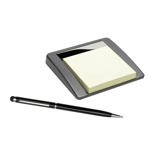 Memo pad REFLECTS-BADALONA