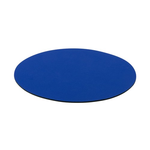 Tapis Souris Roland Tapis Souris Roland