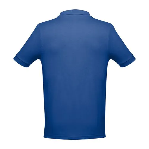 THC ADAM 3XL. Polo pour homme THC ADAM 3XL. Polo pour homme