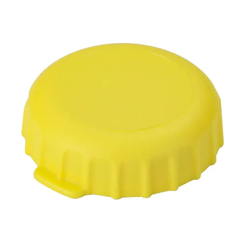 Bottle cap "Kronkorken"