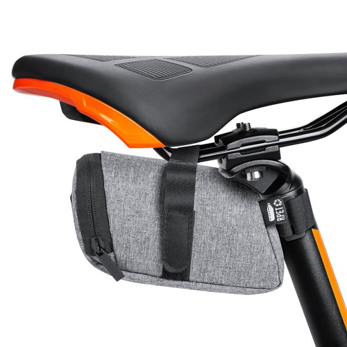 Bike Bag Ritok Bike Bag Ritok