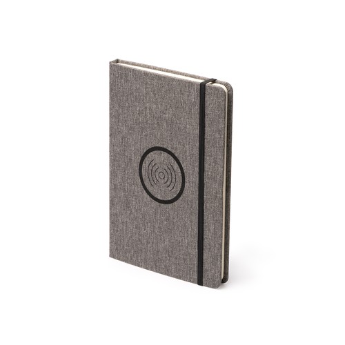 Carnet de notes Marvo