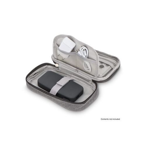 rPET 300D Kora Organizer Bag