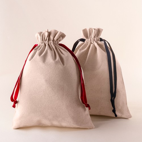 GRAND SAC COVET GRAND SAC COVET