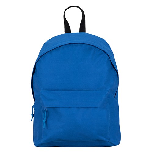 600D polyester backpack Horel 600D polyester backpack Horel