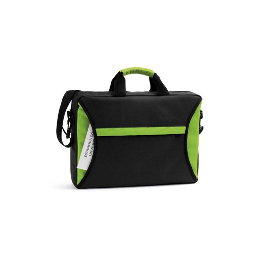 Borsa porta documenti Vreni Borsa porta documenti Vreni