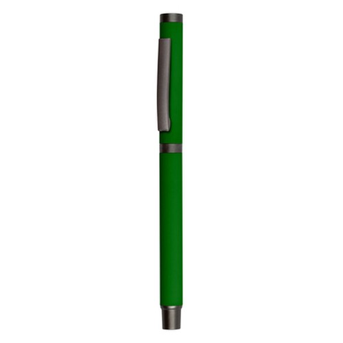 gelpen gelpen