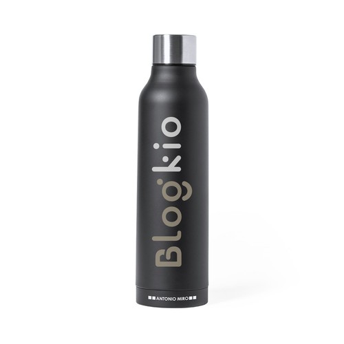 Insulated Bottle Thomson Insulated Bottle Thomson
