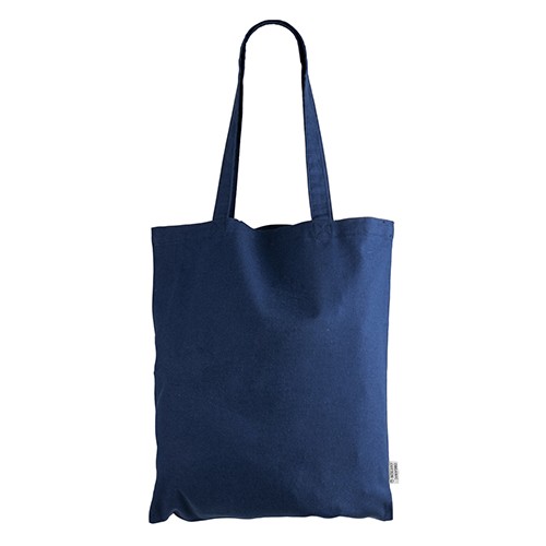 Shopping bag Nigrum