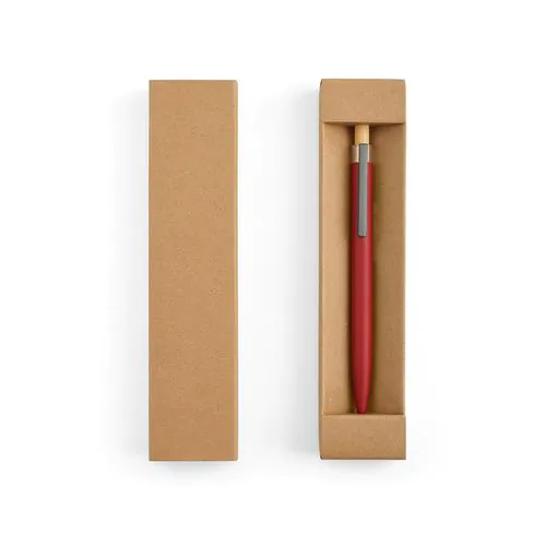 Tolkien Pen Tolkien Pen