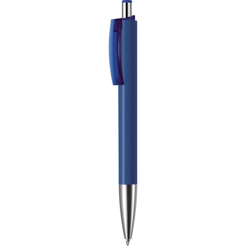 Ballpoint Pen e-Fifty Solid Ballpoint Pen e-Fifty Solid